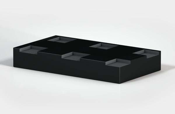 ACE Stoßdämpfer GmbH - Bild - CEL-200