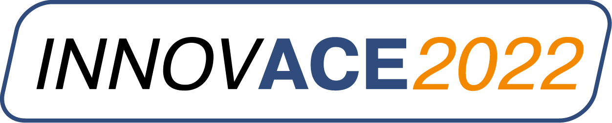 ACE Stoßdämpfer GmbH