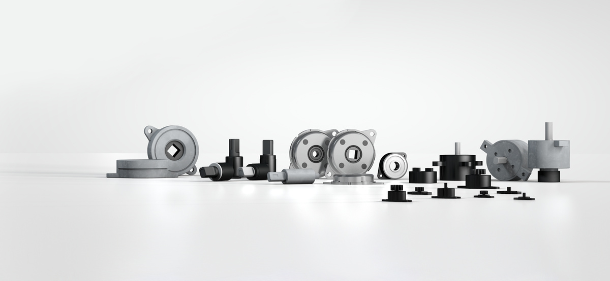 ACE Stoßdämpfer GmbH